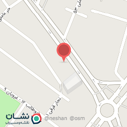 عکس صافکاری نقاشی سایپا