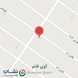 عکس پارچه سرای ترمه