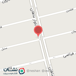 عکس اپل استور خانه خورشید 