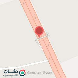 عکس رستوران گشنیز