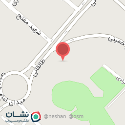 عکس بانک ملت