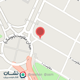 عکس دزدگیر و رادیو ایمن