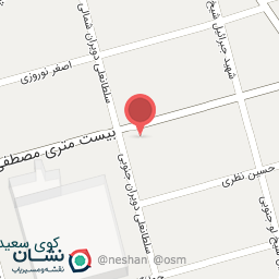 عکس کافه تُرک