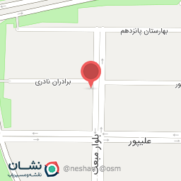 عکس لوازم التحریر