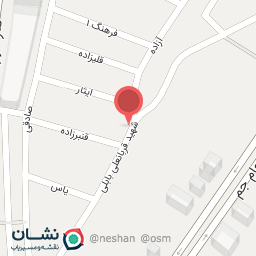 عکس مکانیکی بهنام