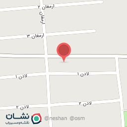 عکس عطاری ارمغان مهر