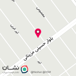 عکس باشگاه بدنسازی رهام 