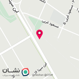 عکس آرایشی بهداشتی