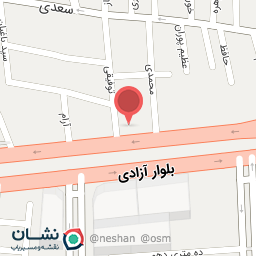 عکس بیمه پارسیان