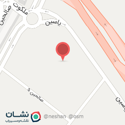 عکس ارامگاه رضا ولی