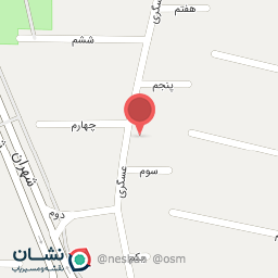 عکس مسکن سرپناه