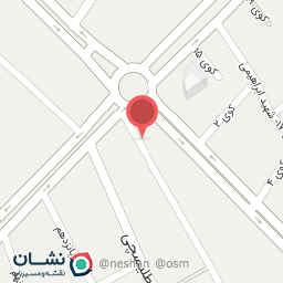 عکس کبابی سید