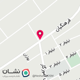 عکس اشکان مارکت