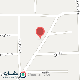 عکس میوه وسبزی چهار فصل