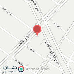 عکس لبنیات محلی