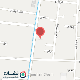 عکس لوازم ورزشی ردانت فیتنس