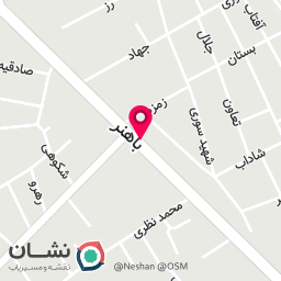 عکس کالای خواب سمپل