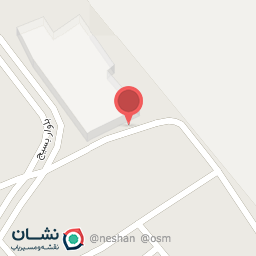 عکس هیات فوتبال