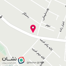 عکس طراحان ایده باران