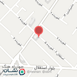 عکس فست فود دایگان