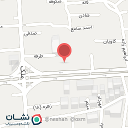 عکس موسسه اعتباری کوثر اصفهان