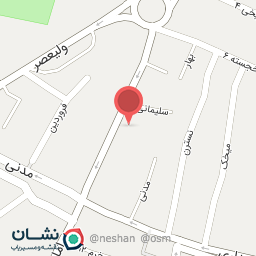 عکس دنیای ساعت (شعبه ۲)