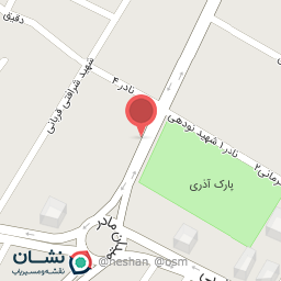 عکس اداره کل استاندارد استان خراسان شمالی