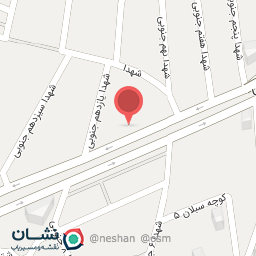 عکس پرند مارکت