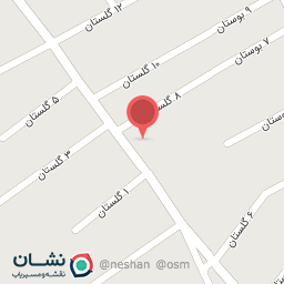 عکس نانوایی برزگر