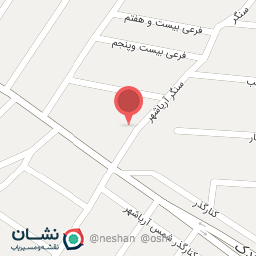 عکس باشگاه ورزشی