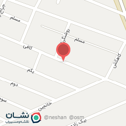 عکس سبزی خردکنی جودکی