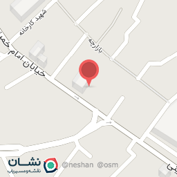 عکس تکیه همت آباد