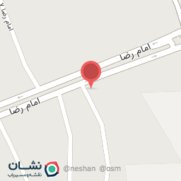 عکس املاک دیاکو