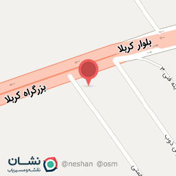 عکس باک سازی امید