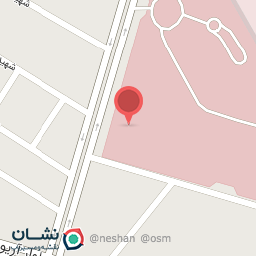 عکس درمانگاه امام سجاد 