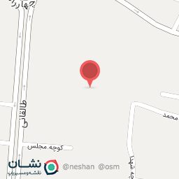 عکس بوتیک حامد