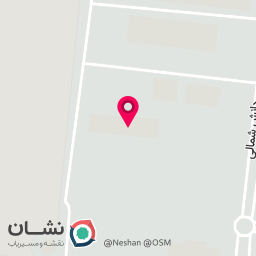 عکس شرکت مانا فناوران ابری