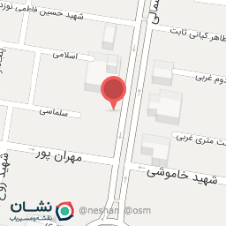 عکس فروشگاه DIY 