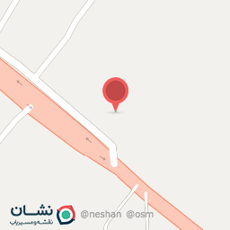 عکس تعمیرگاه مرکزی پژو