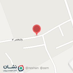 عکس دبیرستان نمونه دولتی امام رضا