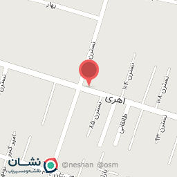 عکس تکنو حفاظ