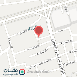 عکس ابزار ساسان 