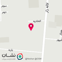 عکس گروه صنعتی پارسه