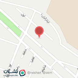 عکس لوازم آرایشی چهرها