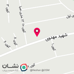 عکس آرایش و پیرایش کاکتوس