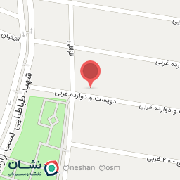 عکس مشاور املاک