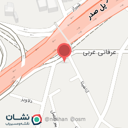 عکس ویرا صنعت دقیق برنا