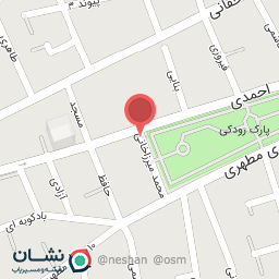 عکس پوشاک دربندی