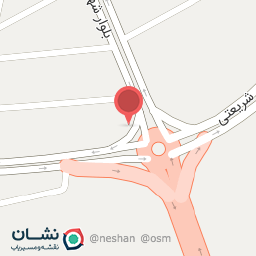 عکس فروشگاه لاستیک اسکافی