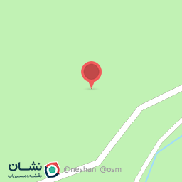 عکس اقامتگاه جنگلی شاپرک (اتاقک)